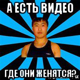 "Моя девушка — порнозвезда и каждый день спит с разными людьми, но я не против"