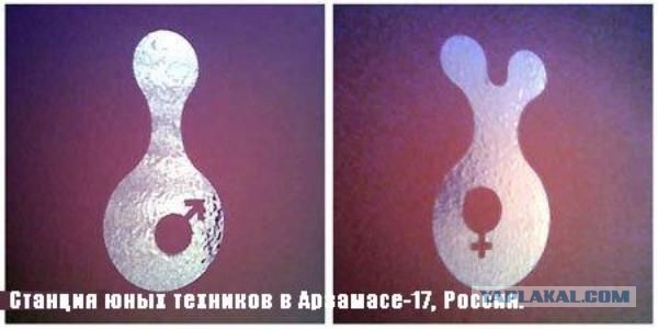 Прикольные туалетные таблички