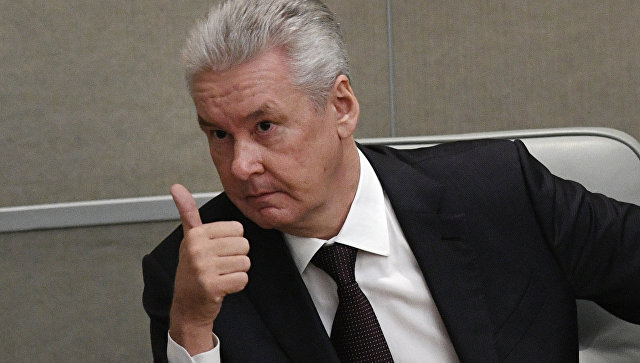 Тюменский способ борьбы с безбилетниками