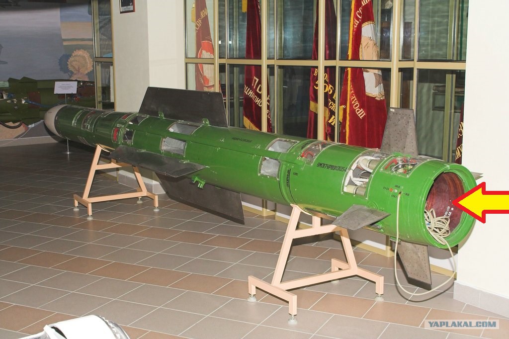 автомобиль газ м1 эмка. вольтметр цифровой вар-м01-083. вольтметр/амперметр вар-м01-08 ухл4. станок фрезерный горизонтальный 6р83. 6т83-1 фрезерный станок.