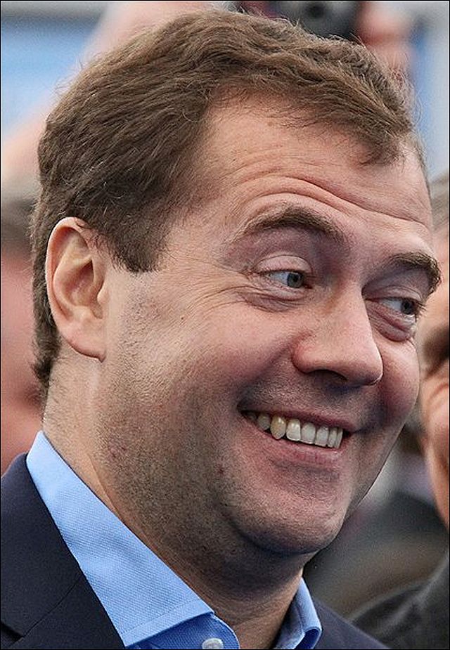Повышение пенсионного возраста - удар по институту «бабушкинства»