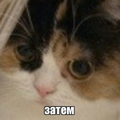Рубанул с плеча по баллону с пеной №2