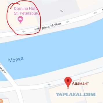 Прикольные картинки абавсём