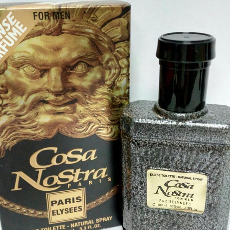 Авито мужской парфюм