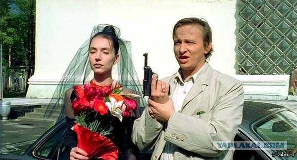 Начинающим самогонщикам