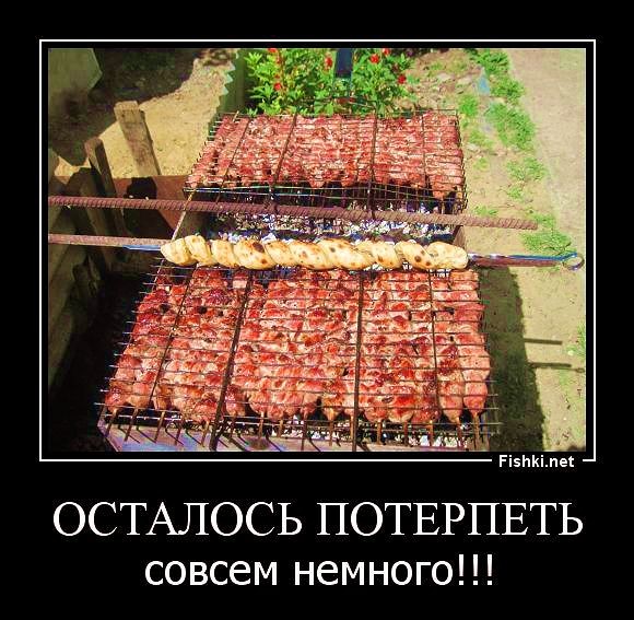 Чемпионат России по футболу 2018-2019(часть Vlll)
