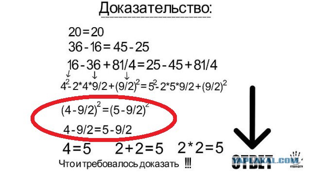 Пушков: Эпоха фейковых новостей началась с лжевысадки американцев на Луну