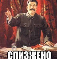 Российский телефон с квантовым шифрованием за 30 млн рублей нашли на Amazon. Он стоит 13 тыс. рублей