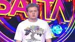 Мошенники из "медцентра" нарвались на Ярославского шутника