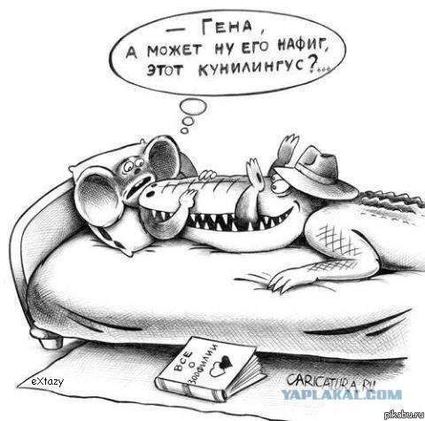 Почему мужчины перестали добиваться девушек