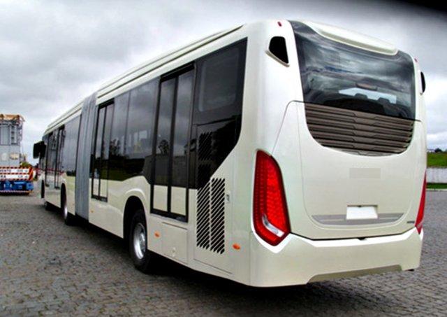 Игра на ЯПе: Угадай АВТО-6