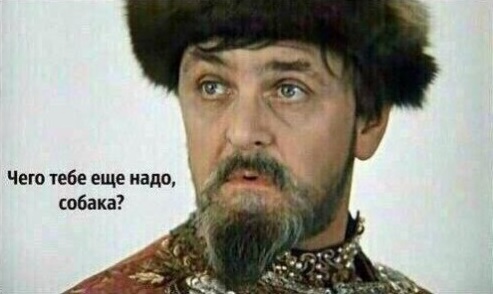 В Москве полиция ищет "даму с сюрпризом". Трансгендера обвиняют в ограблении поклонника