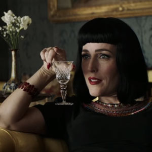 Как выглядят и чем занимаются актрисы сериалов 90-х, на которых многие хотели быть похожими в детстве