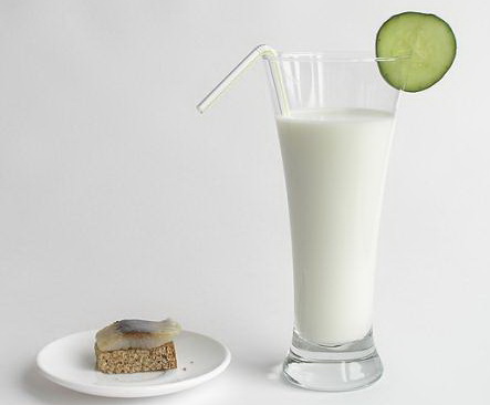 Кому метеорит?