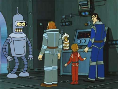 Кинопеределки фотожабные