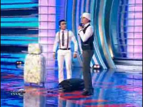 Так себе картинки 17.05.20