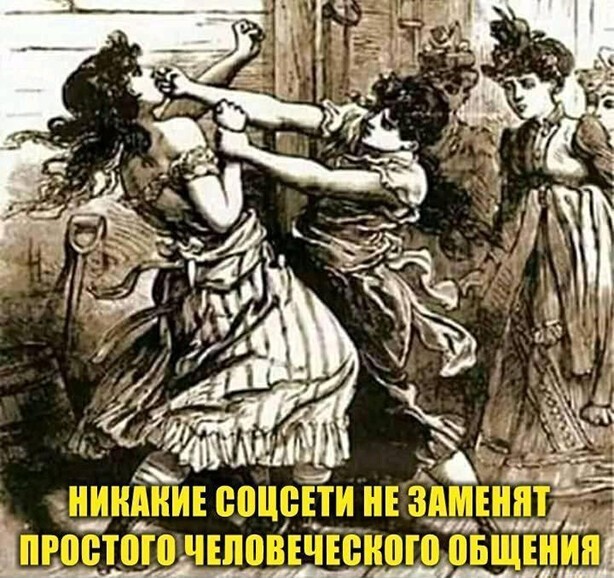 Немного картинок для настроения 18.07.20