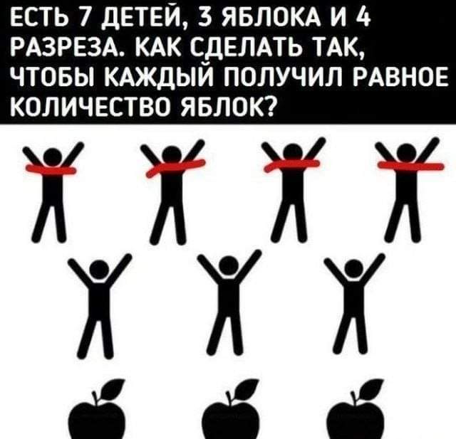 Ну что, пятничная лайтовая Чернушка ждёт вас