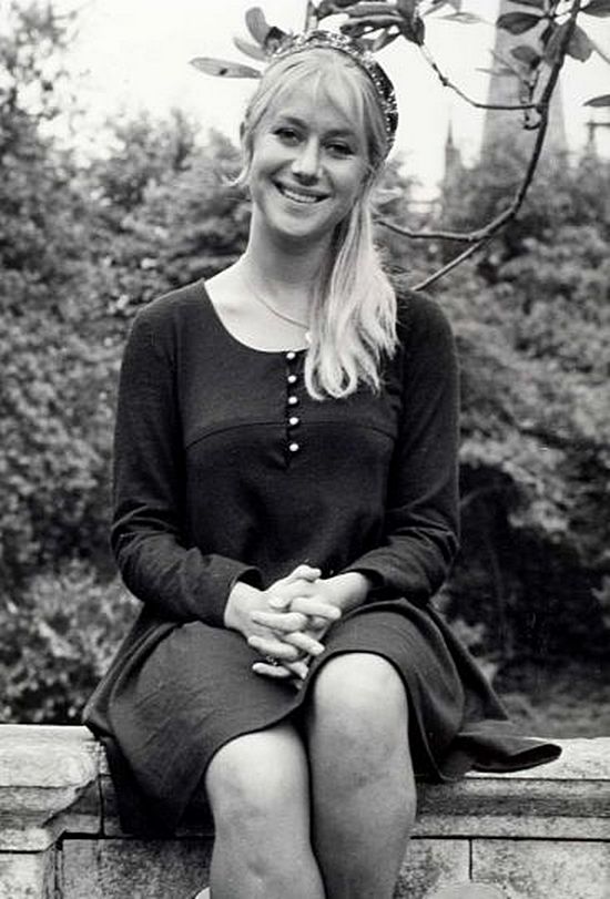 Еще молодые старые "звезды"