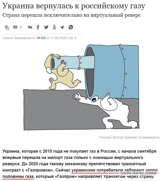 Путь от клоуна до идиота