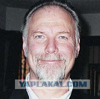 Пьяный бульдозерист снес 7 автомобилей...