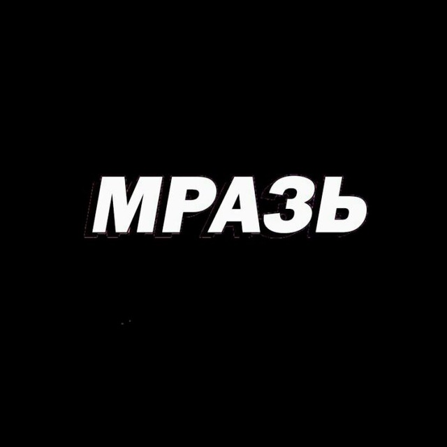 Офицер избил рязанского срочника за сон во время прыжков с парашютом