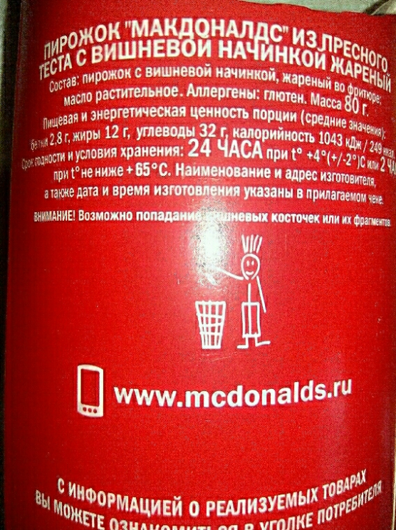 Женщины назвали причины, по которым отказывают мужчинам в сексе