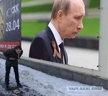Прямая трансляция обращения Путина к федеральному собранию
