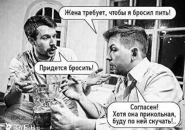 Весёлый полтишок 6.06