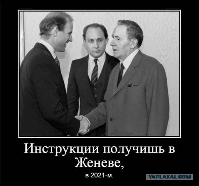 Комментарии к постам в разных группах, которые вызвали улыбку