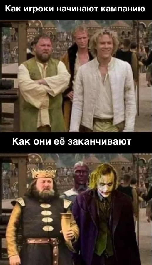 Картинки и мемы для настроения 18.10.2021