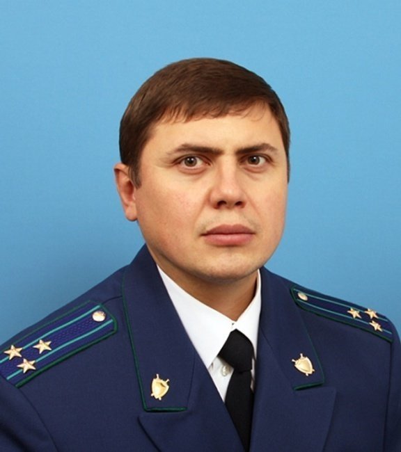 Пост Володина в телеграмм о вакцинации и законопроекте о QR кодах набрал более 95 тысяч комментариев пользователей