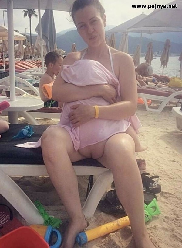 Подеградируем, побаяним... ч.2