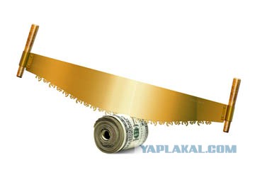 На восстановление инфраструктуры Донбасса потребуется около 1,5 трлн руб