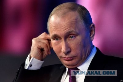 В декабре в Германии литр топлива стоил 1,55 евро