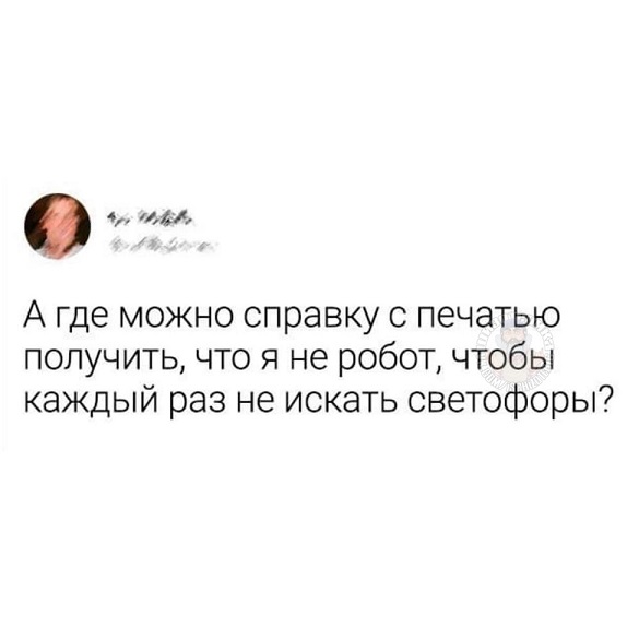 40 картинок разных 14.03.2022