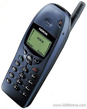 2000е
