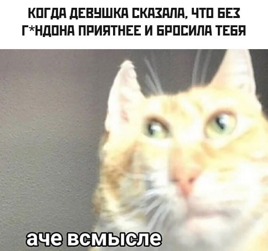 Пятница. И немного слегка пошлых картинок с надписями и без 16+ (22.04)