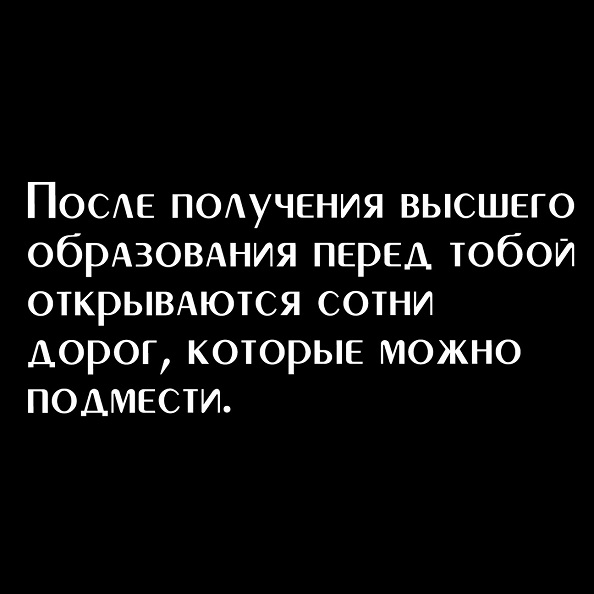 50 картинок разных 28.04.2022