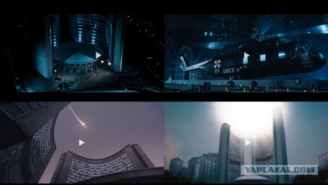 ЯП кругосветка. Этот проект завершился!