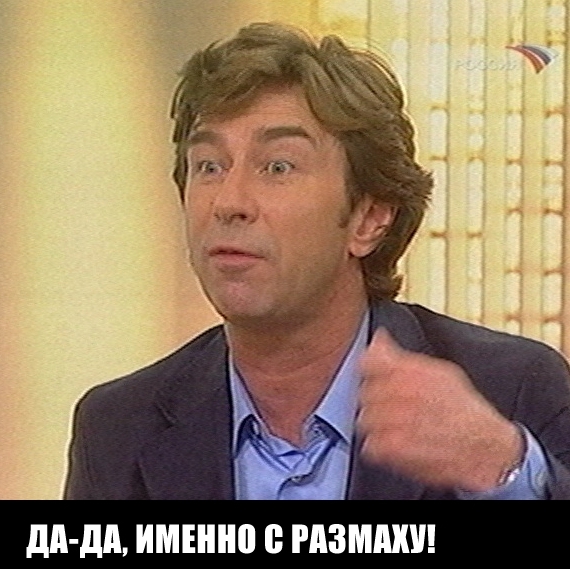 Интересные и редкие ретро-фотографии 20.06.2022
