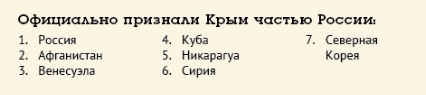 В Харькове СБУ поймала пользователя….. ЯПа