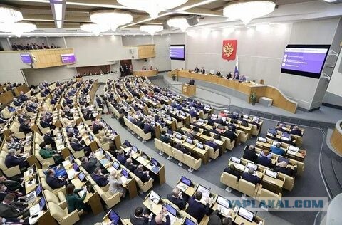 Народ простите за Украину, но тут у меня вопрос.