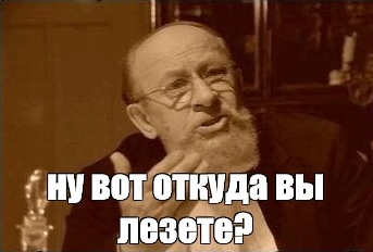 Водитель-мигрант изнасиловал двух малолетних дочерей нанявшей его москвички