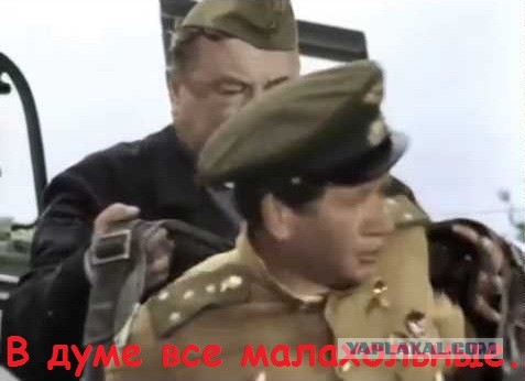 Правительство не поддержало идею надписи «Алкоголь Вам враг!» на бутылке