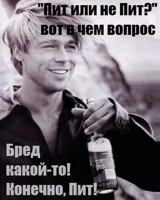 Новый мотоцикл "Урал" за 1850000 рублей!