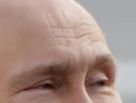 Путин: «Наша цель — закончить войну»