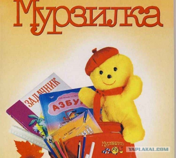В центре Волгограда открыли бюсты трех полководцев: Иосифа Сталина, Георгия Жукова и Александра Василевского