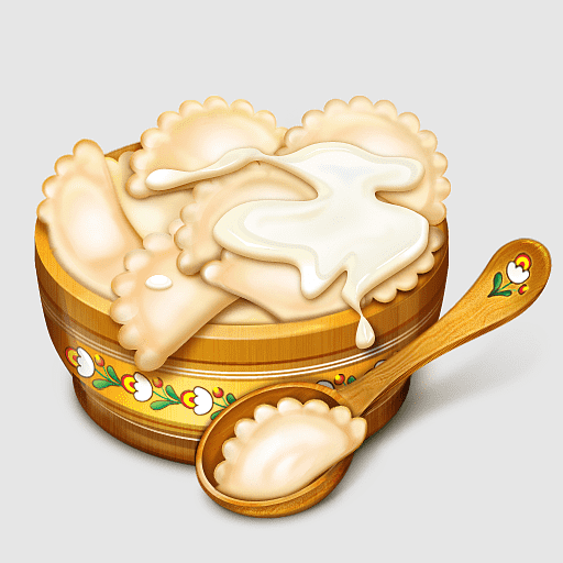 Не рой другому яму