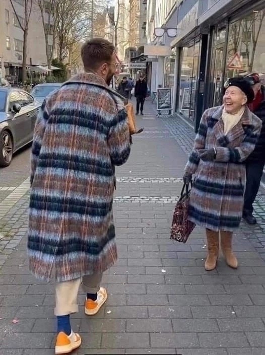 Картинки и мемы, всем хороших выходных